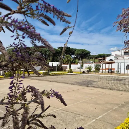 De Gracia Casa 2 Апартаменты *