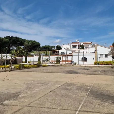 De Gracia Casa 2 Апартаменты