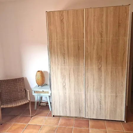 De Gracia Casa 2 Апартаменты