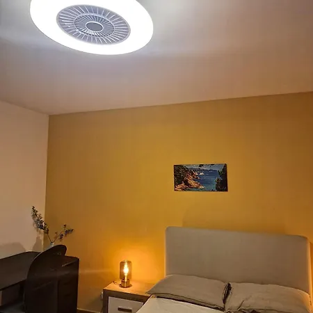 De Gracia Casa 2 * Тордера