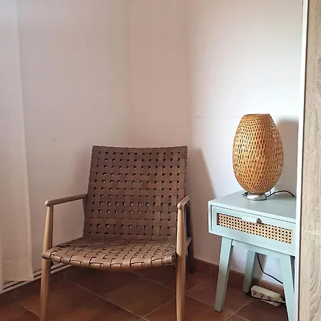 De Gracia Casa 2