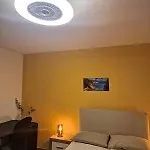 Apartment De Gracia Casa 2 Tordera