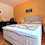 De Gracia Casa 2 Apartment
