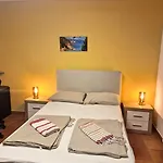 De Gracia Casa 2 Tordera