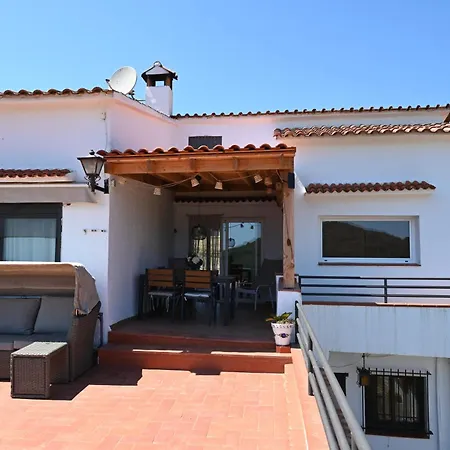 De Gracia Casa 2