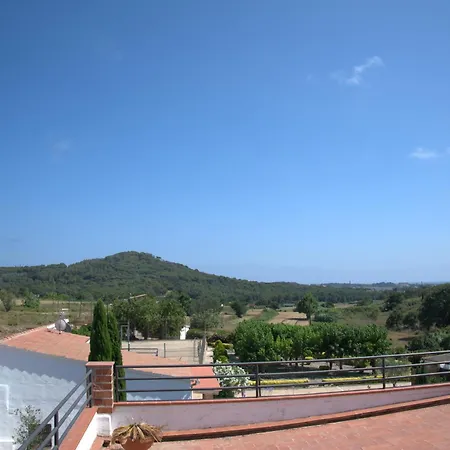 De Gracia Casa 2