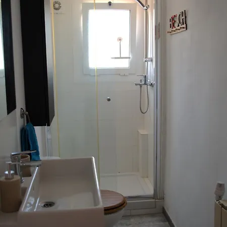 Apartment De Gracia Casa 2 *