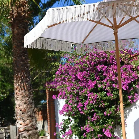 De Gracia Casa 2 Apartment