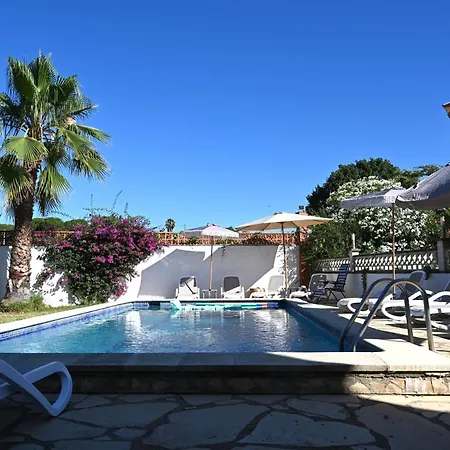 De Gracia Casa 2 Апартаменты