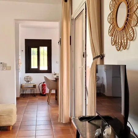 De Gracia Casa 2