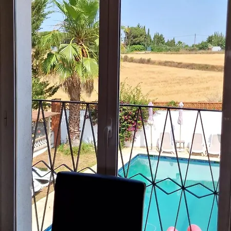 De Gracia Casa 2 Апартаменты