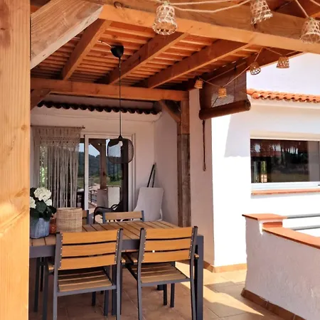 De Gracia Casa 2 Lägenhet *