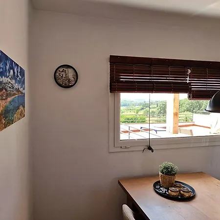 De Gracia Casa 2