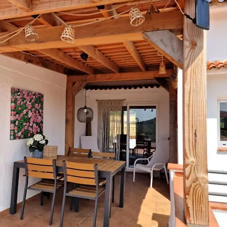 De Gracia Casa 2