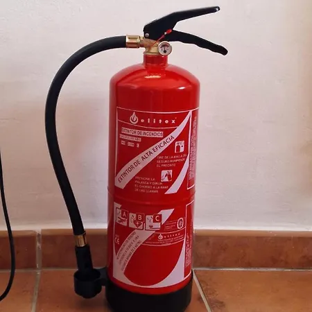 De Gracia Casa 2 Lägenhet *
