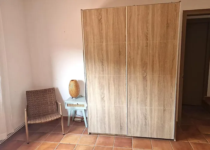De Gracia Casa 2